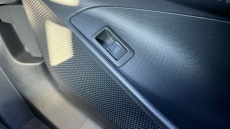 CUPRA Tavascan 210kW V2 77kWh 5dr Auto [Winter Pack] Electric Estate